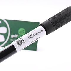 Callaway Paradym Driver / 10.5 Degree / Senior Flex Aldila Ascent 40 Shaft - Image 7