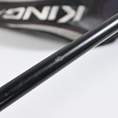 Cobra King F9 #3-4 Wood / 14.5 Degree / Regular Flex Fujikura Atmos Blue 7 Shaft - Image 6