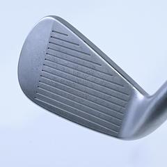 Taylormade P.UDI #2 Iron / 17 Degree / Stiff Flex HZRDUS Gen5 Black 80 - Image 2