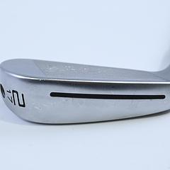 Taylormade P.UDI #2 Iron / 17 Degree / Stiff Flex HZRDUS Gen5 Black 80 - Image 3