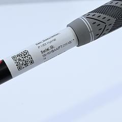 Taylormade P.UDI #2 Iron / 17 Degree / Stiff Flex HZRDUS Gen5 Black 80 - Image 5