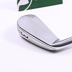 Titleist 716 T-MB Utility #3 Iron / 20 Degree / Regular Flex Steel Shaft - Image 3