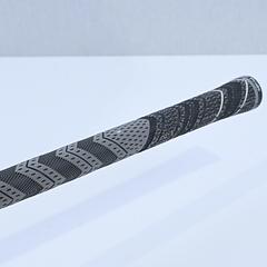 Taylormade P.UDI #2 Iron / 17 Degree / Stiff Flex HZRDUS Gen5 Black 80 - Image 6