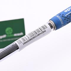 Titleist 716 T-MB Utility #3 Iron / 20 Degree / Regular Flex Steel Shaft - Image 5