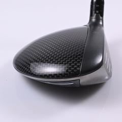 Callaway Paradym Ai Smoke Max HL #3 Wood / 16.5 Degree / Regular Flex Tensei AV - Image 3