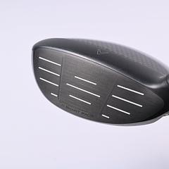 Callaway Paradym Ai Smoke Max HL #3 Wood / 16.5 Degree / Regular Flex Tensei AV - Image 4