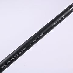 Callaway Paradym Ai Smoke Max HL #3 Wood / 16.5 Degree / Regular Flex Tensei AV - Image 6