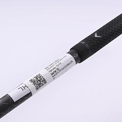 Callaway Paradym Ai Smoke Max HL #3 Wood / 16.5 Degree / Regular Flex Tensei AV - Image 7