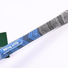 Titleist 716 T-MB Utility #3 Iron / 20 Degree / Regular Flex Steel Shaft - Image 6