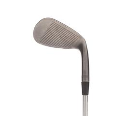 Titleist SM10 Steel Mens Left Hand Sand Wedge 54* 10 Bounce S Grind Wedge - BV Vokey Design - Image 2