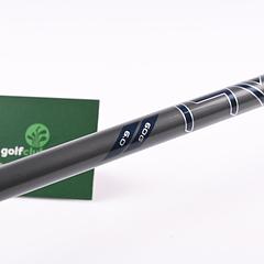 Callaway Elyte Driver / 9 Degree / Stiff Flex Project X Denali Charcoal 60 Shaft - Image 6