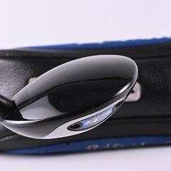 Ping G2 #5 Wood / 17 Degree / Stiff Flex Ping Cushin JZ Shaft - Image 5