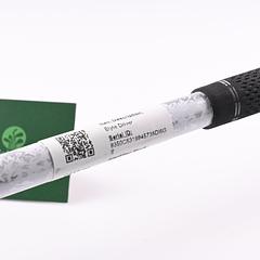 Callaway Elyte Driver / 9 Degree / Stiff Flex Project X Denali Charcoal 60 Shaft - Image 7