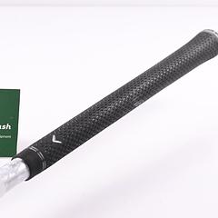 Callaway Elyte Driver / 9 Degree / Stiff Flex Project X Denali Charcoal 60 Shaft - Image 8