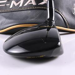Cobra F-Max #3 Wood / 16 Degree / Regular Flex Cobra SuperLite 60 Shaft - Image 3