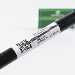 Cobra King Black Utility #3 Iron / 19.5 Degree / Stiff Flex AMT White S300 Shaft - Image 5