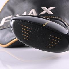 Cobra F-Max #3 Wood / 16 Degree / Regular Flex Cobra SuperLite 60 Shaft - Image 4