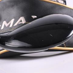 Cobra F-Max #3 Wood / 16 Degree / Regular Flex Cobra SuperLite 60 Shaft - Image 5