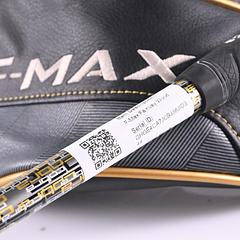 Cobra F-Max #3 Wood / 16 Degree / Regular Flex Cobra SuperLite 60 Shaft - Image 7