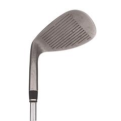 Wilson TW5 Steel Mens Right Hand Sand Wedge 56* 10 Bounce Wedge - Dynamic Gold - Image 2