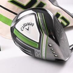 Callaway Epic Speed Driver / 9 Degree / Stiff Flex Tensei AV Blue 55 Shaft - Image 1