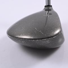 Callaway Great Big Bertha Warbird #3 Wood / 15 Degree / Regular Flex BB UL Shaft - Image 3