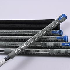 Callaway Big Bertha 2023 Irons / 5-PW+SW / Regular Flex Elevate MPH 85 Shafts - Image 7