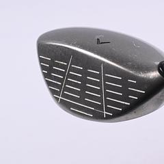 Callaway Great Big Bertha Warbird #3 Wood / 15 Degree / Regular Flex BB UL Shaft - Image 4