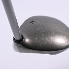 Callaway Great Big Bertha Warbird #3 Wood / 15 Degree / Regular Flex BB UL Shaft - Image 5