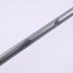 Callaway Great Big Bertha Warbird #3 Wood / 15 Degree / Regular Flex BB UL Shaft - Image 6