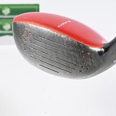 Cobra AMP Cell #3-4 Hybrid / 19-22 Degree / Stiff Flex Cobra AMP Cell 58 Shaft - Image 4