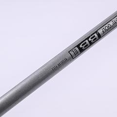 Callaway Great Big Bertha Warbird #3 Wood / 15 Degree / Regular Flex BB UL Shaft - Image 7