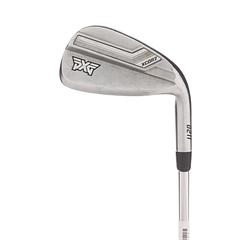 PXG 0211 XCOR2 Steel Mens Right Hand 8 Iron 32* Stiff - True Temper Elevate MPH 95 - Image 1