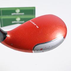 Cobra AMP Cell #3-4 Hybrid / 19-22 Degree / Stiff Flex Cobra AMP Cell 58 Shaft - Image 5