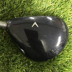 Callaway Big Bertha Steelhead 3/FWY - Image 2