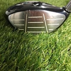 Callaway Big Bertha Steelhead 3/FWY - Image 3