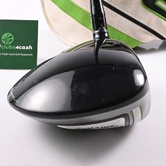 Callaway Epic Speed Driver / 9 Degree / Stiff Flex Tensei AV Blue 55 Shaft - Image 3