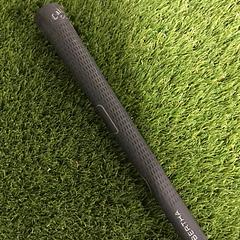 Callaway Big Bertha Steelhead 3/FWY - Image 4