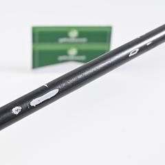 Cobra AMP Cell #3-4 Hybrid / 19-22 Degree / Stiff Flex Cobra AMP Cell 58 Shaft - Image 6