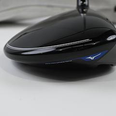 Mizuno ST200X #5 Wood / 18 Degree / Regular Flex MFusion 42 Shaft - Image 3