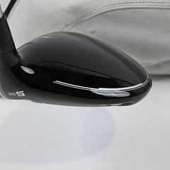 Mizuno ST200X #5 Wood / 18 Degree / Regular Flex MFusion 42 Shaft - Image 5