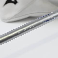 Mizuno ST200X #5 Wood / 18 Degree / Regular Flex MFusion 42 Shaft - Image 6