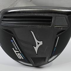 Mizuno ST200X #5 Wood / 18 Degree / Regular Flex MFusion 42 Shaft - Image 2