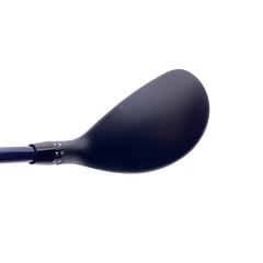 Used Cobra KING TEC 2 Hybrid / 17 Degrees / X-Stiff Flex - Image 4