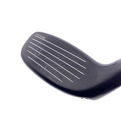Used Cobra KING TEC 2 Hybrid / 17 Degrees / X-Stiff Flex - Image 5