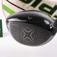 Callaway Epic Speed Driver / 9 Degree / Stiff Flex Tensei AV Blue 55 Shaft - Image 4