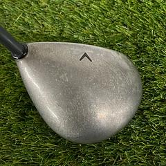 Callaway Big Bertha Warbird 3 FWY - Image 3