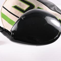 Callaway Epic Speed Driver / 9 Degree / Stiff Flex Tensei AV Blue 55 Shaft - Image 5