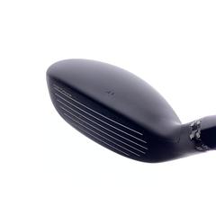 Used Cobra KING TEC 2 Hybrid / 17 Degrees / X-Stiff Flex - Image 6