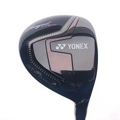 Used Yonex Royal Ezone 5 Hybrid / 21 Degrees / Ladies Flex - Image 1